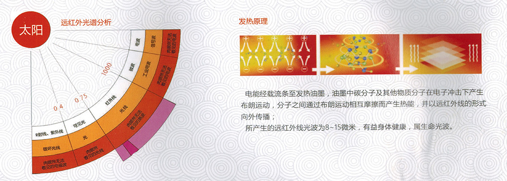 未標(biāo)題-1.jpg